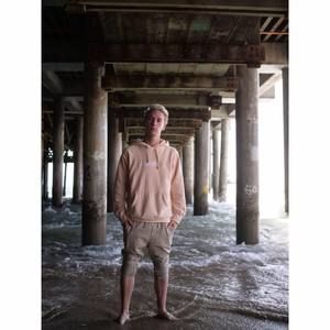 Meet your Posher, Armand